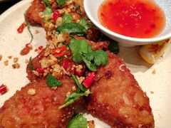 -Grande A'moo(上海万象城店)