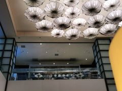 -喜鹊愉家酒店(郑州曼哈顿博览中心地铁站店)