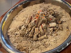 -一江水食府(后湖店)