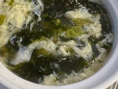 -天天渔港(杏林街店)