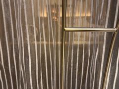 -香港皇家太平洋酒店