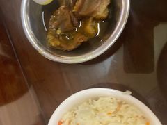 -好成财牛排馆(涂门街总店)