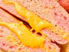 -DEMO黛慕蛋糕(中泰店)