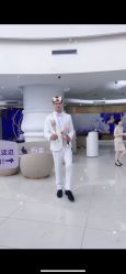 -广州美莱医疗美容医院