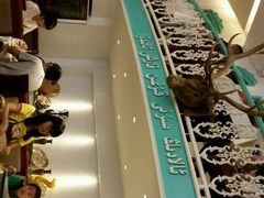 -阿拉丁新疆风味餐厅·清真(罗廊巷店)