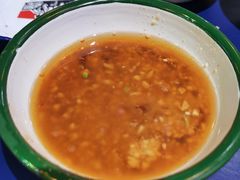 秘制饮料-签儿八百串串火锅(运城旗舰店)
