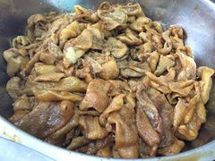 -再回首鸡肉米线(人民路一店)
