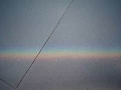 -将太无二·北美传奇寿司(荟聚购物中心西红门店)