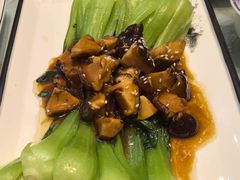 -伊帆食府·青海地方特色美食