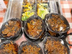 -面爱面(长椿街店)