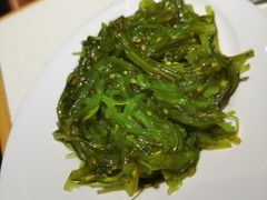 -喜家德虾仁水饺(艺汇家店)