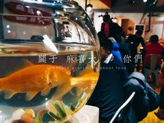 -麻喜大