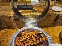 -金厨泰国餐厅·全泰籍厨师料理(拱北店)