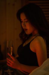 -模卡原创写真馆(苏州总店)