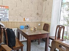 -小有天灌汤包老菜馆(南一马路店)