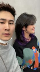 -SEBASTIAN塞巴斯汀