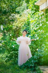 -小脚丫专业儿童摄影店