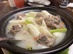 -道南書院·私房菜·早午茶·茶馆