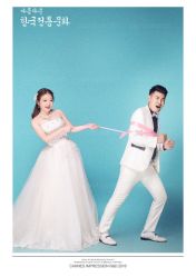 -戛纳印象摄影(潮拍定制馆)