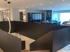 -创典居(槐安店)