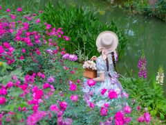 -人民公园(罗湖区)