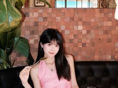 -星叶·东南亚料理(温州万象城店)