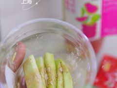 -奈雪的茶(新天地广场PRO店)