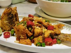 -PHO爺·越南料理(亦庄大族广场店)