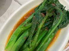 -翠华(澳门银河店)