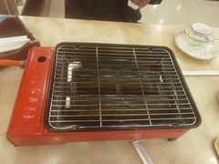 -老石烧烤(红旗大街店)
