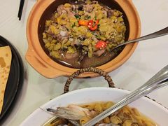 -庐州太太(鼓楼店)