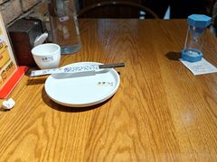 -金掌勺·锅包肉(双榆树店)