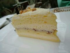 android_upload_pic-RGF(巨鹿路店)