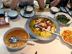 -永兴外婆桥(城中万达店)