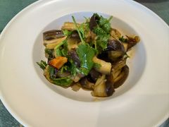 -后海16号·北京私房菜