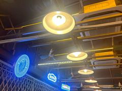 -潮汕•草根牛肉档(中江路店)