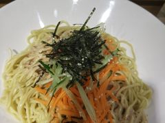 -厝内小眷村(天河南一路店)