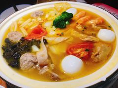 -寻宝记绍兴菜(状元店)