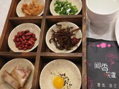 -翠湖湾海鲜音乐餐厅