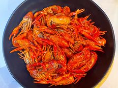 -聚味瞿记·龙虾堂(望城店)