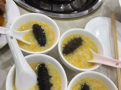 -春华海鲜城(广场西苑店)
