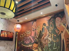 -有喜屋·深夜食堂(环宇荟店)