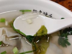 -甲乙饼·北京手工肉饼(西直门凯德茂店)