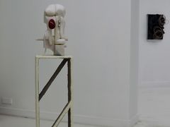 -胶囊画廊