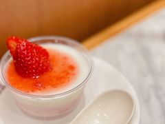 -满记甜品(湖滨店)