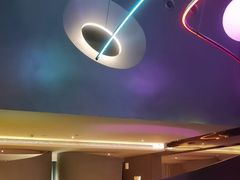 -碧涛阁·泡泡海洋·汤泉洗浴(王府花园店)