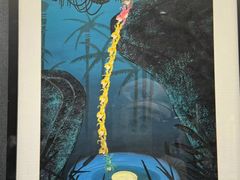 -上海动漫博物馆