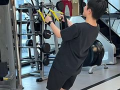 -龙湖重庆时代天街