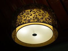 -程府宴-国宴(南长街·四合院店)