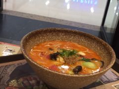 -蒙自源过桥米线(红谷滩万达店)